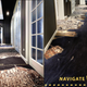 Image for article titled New York on the Floors of Athens